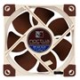 Ventillateur de cabine Noctua NF-A8 ULN Ø 8 cm