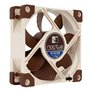 Ventillateur de cabine Noctua NF-A8 ULN Ø 8 cm