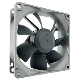 Ventillateur de cabine Noctua NF-R8 REDUX-1800                Ø 8 cm