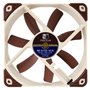 Ventillateur de cabine Noctua NF-S12A ULN Ø 12 cm