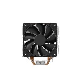 Ventilateur CPU Savio VORTEX