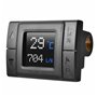 Ventillateur THERMALTAKE Pacific TF2
