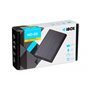 Boîtier Externe Ibox HD-05 Noir 2,5"