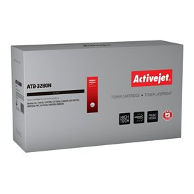 Toner Activejet ATB-3280N Noir