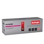 Toner Activejet ATK-560MAN Magenta