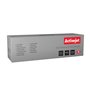 Toner Activejet ATK-5140YN Jaune