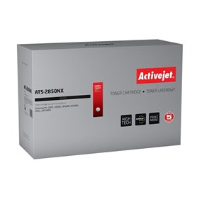 Toner Activejet ATS-2850NX Noir