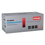 Toner Activejet ATX-6000CN Cyan