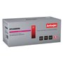 Toner Activejet ATX-6000MN Magenta