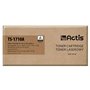 Toner Actis TS-1710A Noir