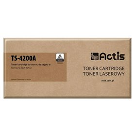 Toner Actis TS-4200A Noir