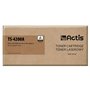 Toner Actis TS-4200A Noir