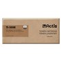 Toner Actis TS-3050X Noir