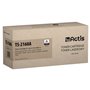 Toner Actis TS-2160A Noir