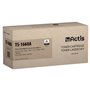 Toner Actis TS-1660A Noir