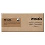 Toner Actis TS-3320A Noir