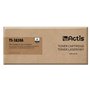 Toner Actis TS-3820A Noir