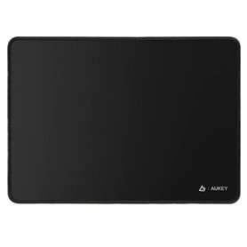 Tapis Antidérapant Aukey KM-P1 Noir