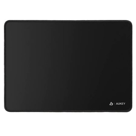 Tapis Antidérapant Aukey KM-P1 Noir