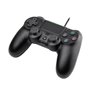 Commande Gaming Sans Fil Tracer Shogun PRO Noir Sony PlayStation 4 PC PlayStation 3