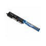 Batterie pour Ordinateur Portable Green Cell AS86 Noir 2200 mAh