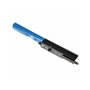 Batterie pour Ordinateur Portable Green Cell AS86 Noir 2200 mAh