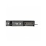 Batterie pour Ordinateur Portable Green Cell AS86 Noir 2200 mAh