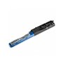 Batterie pour Ordinateur Portable Green Cell AS86 Noir 2200 mAh
