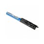 Batterie pour Ordinateur Portable Green Cell AS86 Noir 2200 mAh