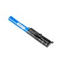 Batterie pour Ordinateur Portable Green Cell AS94 Bleu Noir 2200 mAh