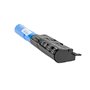 Batterie pour Ordinateur Portable Green Cell AS94 Bleu Noir 2200 mAh