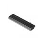 Batterie pour Ordinateur Portable Green Cell DE80 Noir 4400 mAh