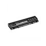 Batterie pour Ordinateur Portable Green Cell DE80 Noir 4400 mAh