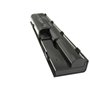 Batterie pour Ordinateur Portable Green Cell HP43 Noir 4400 mAh