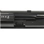 Batterie pour Ordinateur Portable Green Cell HP43 Noir 4400 mAh
