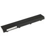 Batterie pour Ordinateur Portable Green Cell HP43 Noir 4400 mAh