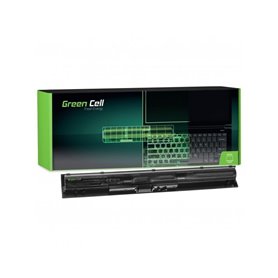 Batterie pour Ordinateur Portable Green Cell HP90 2200 mAh