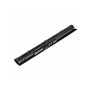 Batterie pour Ordinateur Portable Green Cell HP90 2200 mAh