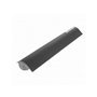 Batterie pour Ordinateur Portable Green Cell HP90 2200 mAh