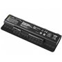 Batterie pour Ordinateur Portable Green Cell AS129 Noir 4400 mAh