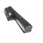 Batterie pour Ordinateur Portable Green Cell SY08 Noir