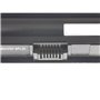 Batterie pour Ordinateur Portable Green Cell SY08 Noir
