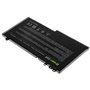 Batterie pour Ordinateur Portable Green Cell DE117 Noir 3400 mAh