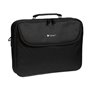 Housse pour ordinateur portable Tracer Simplo Noir 15,6'' 41 x 31 x 7 cm