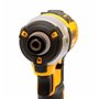 Clé à chocs Dewalt DCF887N