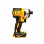 Clé à chocs Dewalt DCF887N
