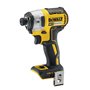 Clé à chocs Dewalt DCF887N