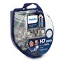 Philips 00577928 Ampoule électrique pour voiture H7 55 W Halogène