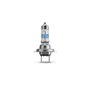 Philips 00577928 Ampoule électrique pour voiture H7 55 W Halogène