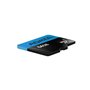 Carte Micro SD Adata PAMADTSDG0022 64 GB